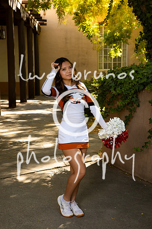 EHS Cheer 26 27-416353