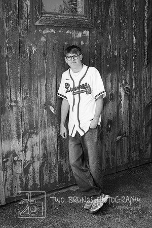 Brady Childs 2027-416679-2