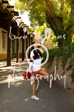 EHS Cheer 26 27-416205