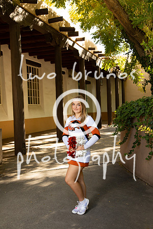 EHS Cheer 26 27-416174