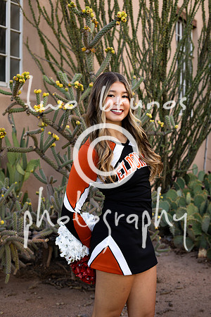 EHS Cheer 26 27-415549