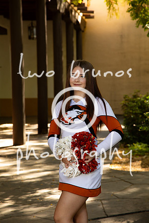 EHS Cheer 26 27-416283