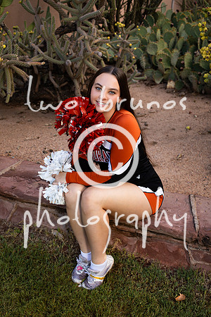 EHS Cheer 26 27-415455