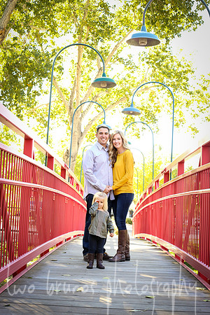 Mares Family-3719
