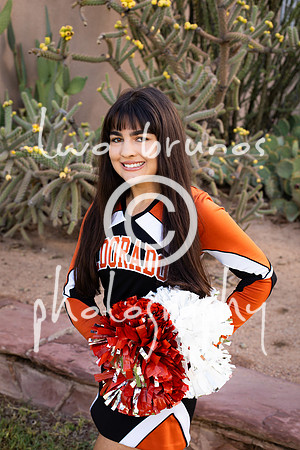 EHS Cheer 26 27-415713