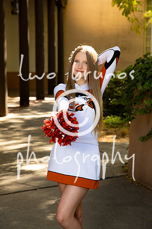 EHS Cheer 26 27-416258