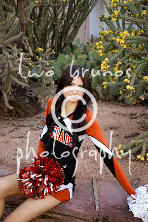 EHS Cheer 26 27-415820