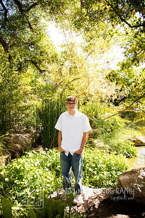 Brady Childs 2027-416630