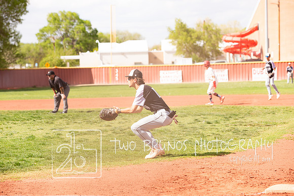 RGHS2-2880