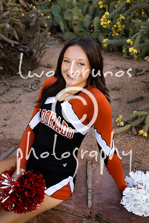 EHS Cheer 26 27-415624