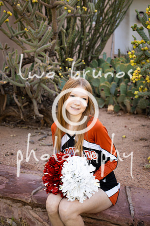EHS Cheer 26 27-415922