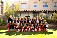 EHS Cheer 26 27-416126