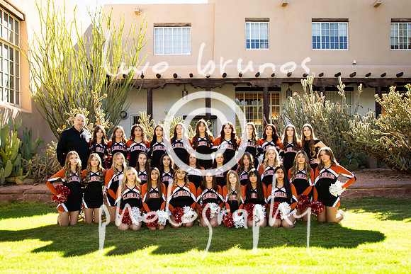 EHS Cheer 26 27-416126