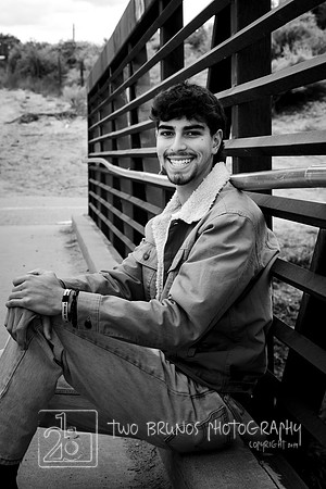 Ryan-0996-2