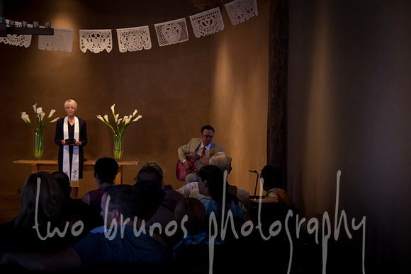 Ceremony-6