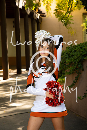 EHS Cheer 26 27-416250