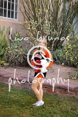 EHS Cheer 26 27-415670
