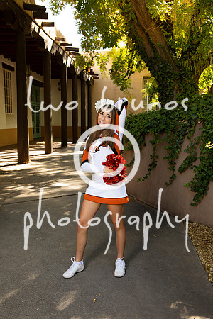 EHS Cheer 26 27-416252