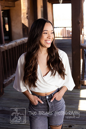 Charley-6206