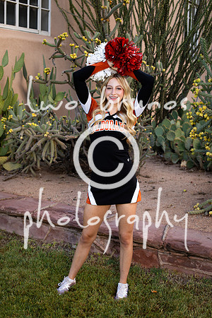 EHS Cheer 26 27-415529