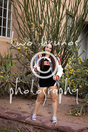 EHS Cheer 26 27-415468
