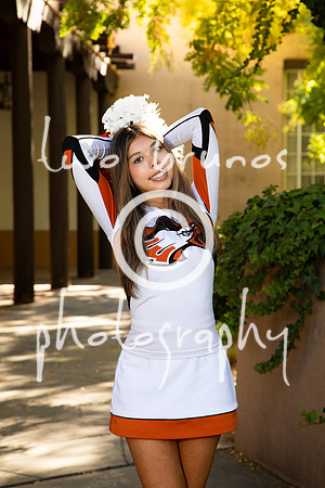 EHS Cheer 26 27-416228