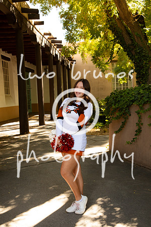 EHS Cheer 26 27-416405