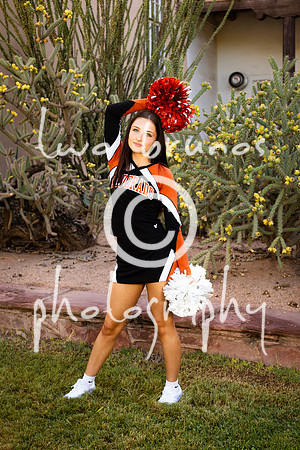 EHS Cheer 26 27-415987