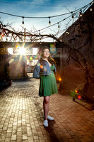 Katie-3274
