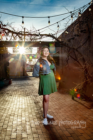 Katie-3274