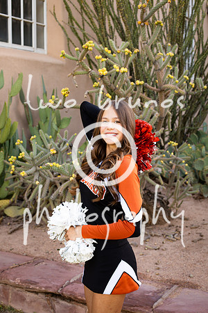 EHS Cheer 26 27-415858