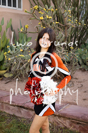 EHS Cheer 26 27-415830