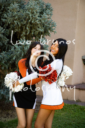 EHS Cheer 26 27-416154