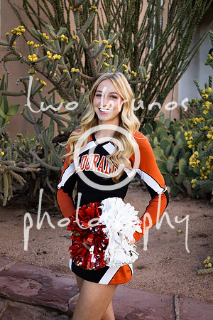 EHS Cheer 26 27-415522