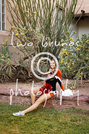 EHS Cheer 26 27-415747