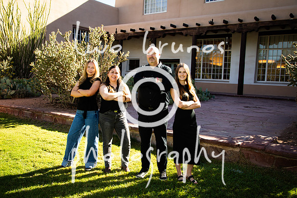 EHS Cheer 26 27-416134