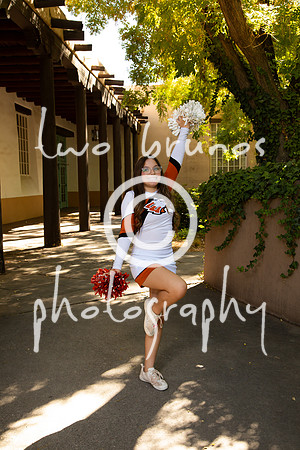 EHS Cheer 26 27-416371