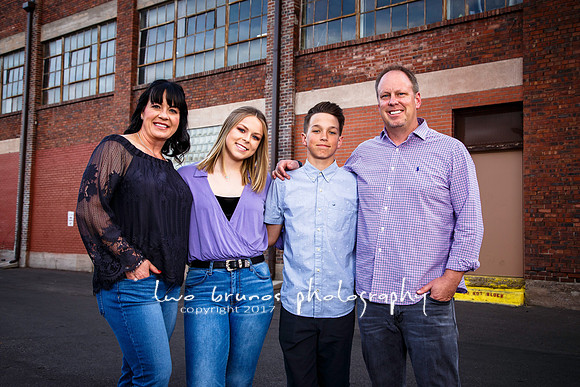 Davis 2018-0351