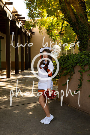 EHS Cheer 26 27-416294
