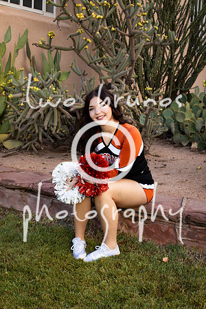 EHS Cheer 26 27-415493