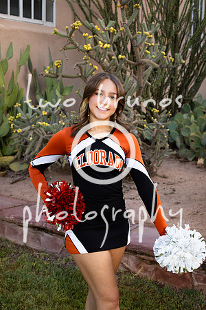 EHS Cheer 26 27-415653