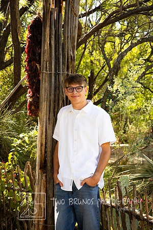 Brady Childs 2027-416580