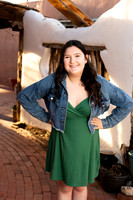 Katie-6368