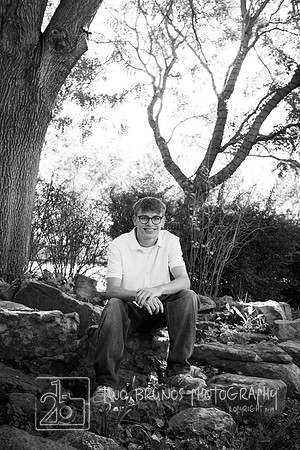 Brady Childs 2027-416572-2