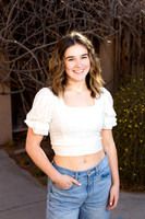 Amelia Gatterman-5449