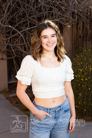 Amelia Gatterman-5449