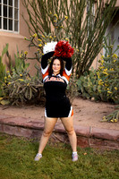 EHS Cheer 26 27-415443