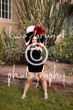 EHS Cheer 26 27-415443