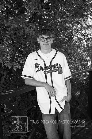 Brady Childs 2027-416686-2
