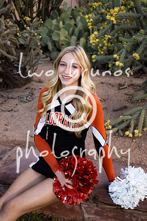 EHS Cheer 26 27-415519